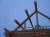 _Purlins 002.jpg (23893 bytes)